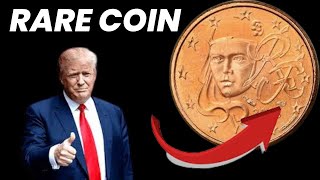 RARE COINS WORTH A LOT OF MONEY! COINS WORTH MILLIONS