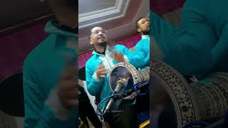 أجيال أورير في حفل زفاف بقاعة توهمو أيت ملول, انزكان، اكادير #tiktok #اكسبلور #moroc #agadir