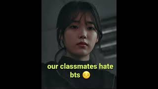 only army can feel this pain #viral #bts #army #trendingshorts #sad