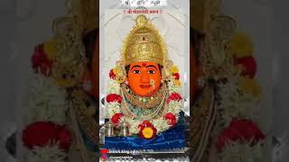 Mohatadevi Status || Mohatadevi Whatsapp status #Mohatadevi #Navratri #NavratriWhatsappStatus