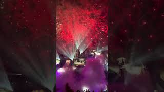 Martin Garrix - High on Life ( Tomorrowland 2023 W1 )