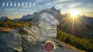 BARANOEDA - Higher Levels