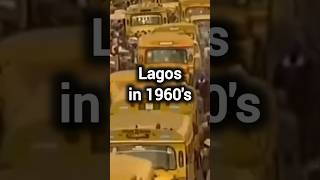 How Lagos Evolved into Having Epe as the new investment Hub #trending #history #realestate