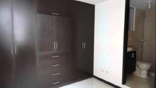 Century21 Inpa Vende Apartamento Campos del Bosque Cali