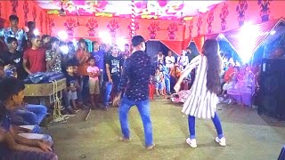 Tukro Tukro Kore | টুকরো টুকরো করে দেখো | Shakib Khan | Bangla New Dance | The Nirob Bhai