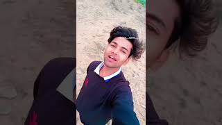 Taalo me nenital #short #reels #viral_video #sachin_mahto#creator @sachinmahto143