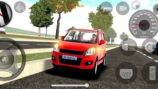 INDIAN CARS SIMULATOR || Indian cars simulator level 1#games #gamingvideos #viralvideo