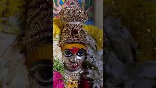 Palaram Bandi Procession at Secunderabad Bonalu 2022 | Secunderabad Jatara 2022 | Jai Mata Di 🙏