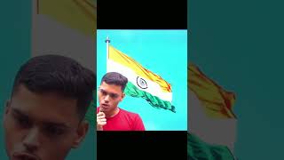 The Story Of an Injured Soldier 😢 | Best NDA Coaching | Learn With Sumit #trending #viral #shorts