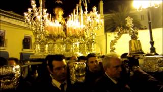 Semana Santa 2013 - 04