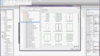 CGS Revit TOOLS - Bim Manager - IMPORT