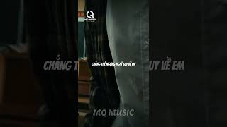 Khi bạn đến lớp sớm nhất... #mqmusic #cover #music #nhachaymoingay #shorts #xuhuong #thinhhanh