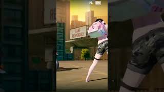 PUBG Zero Two Dance Girl Anime #Anime #PUBG #girldance