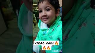 viral girl 🤣🤣😂 || #shorts #trending #viralshorts #viralvideo