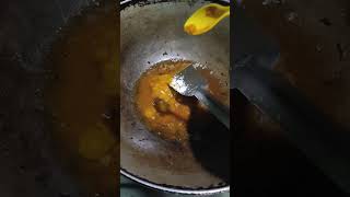 Low oil healthy cooking🤗#healthyfood#food#cooking#recipe#zerooilsnacks#foodiejourney#youtubeshorts