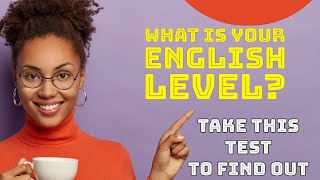 English Quiz Challenge: Test Your Knowledge with 15 Questions! 📝🕒