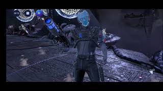 Freeze finishes raid ten P4 despite interruptions | #injustice2mobile