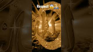 Allah names #viralvideo#😱💯💯💯💯😱😱😱😱🙏🙏🙏🙏🙏🙏🙏🙏🙏🙏🙏