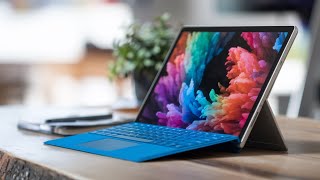 Microsoft Surface Pro 11 Review: 90 Days Later!