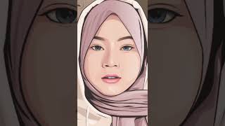 Meledak...#gambar #vector #shorts #shortvideo