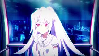 Plastic Memories - in ur eyes - swablu