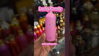 Lucky Candy MONTALE