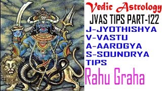 Astrology | Vastu | Aarogya | Soundarya Tips Part 122