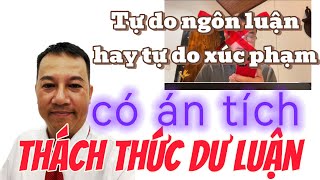 Hoàng Duy Hùng có dấu hiệu 331 Chị Hằng lên tiếng