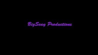 BigSeay Productions Channel Trailer