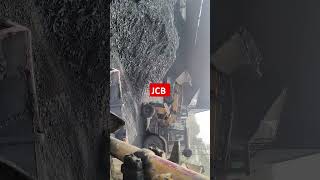 JCB #jcb #jcb3dxmachine कोयला वर्क #working new #shots #video please support like subscribe 🙏 Shiva