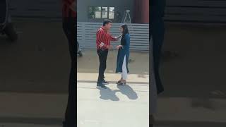 Hindi Gujarati Short Video Status Whatsapp Status Video Jignesh Barot Shot New Video