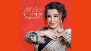 Yulduz Usmonova – Gapir Jonim (Music version)