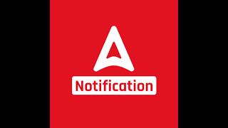 Notification Adda247 Live Stream