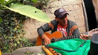 WILD ANDES SONG | SACRED VALLEY BOHEMIAN MUSICIANS & INKAVILLAGE