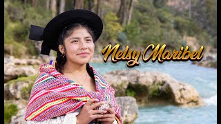 TORTURA DE AMOR - NELSY MARIBEL SANTIAGO 2024