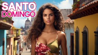 Amazing Things To Do in Dominican Republic | Top 10 Best Things To Do in Dominican Republic