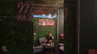 Medellín Colombia #funny #comedy #viral #video #shorts #short #shortvideo #viralvideo #trending #fun