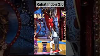 😁🤣 Rahat Indori 2.0  | Rahat indori shayari | sad shayari | sad tiktok | new viral tiktok video |