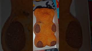 #cake #short #gluco #teddy #cakelover #youtubeshorts please like&subscribe