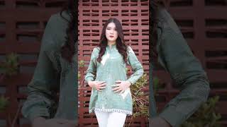 Kemeja Batu Garuda  Sepiak Belitong  #shortvideo #kemejawanita  #shots