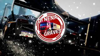 AMOR GOSTOSINHO - NETO LX //DI NENA GRAVES//