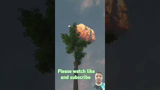 BD reaction #nature #shortvideo #youtubeshorts #shortsfeed