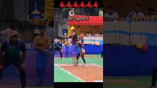 Little boy "TUKAI" 4,4,4,4,4,4 - Boundary 🔥 #rdsports #reels #statusvideo #viral #tranding #shots