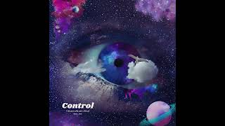 Control - Unknown Brain x Rival (feat. Jex) | NCS