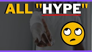 Live Good Opportunity HYPE - My Honest Thoughts!