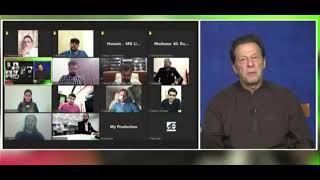 Imran khan| Imran Khan PTI | Politics | Army Chief Appointment | #pti #pakistan #imrankhan