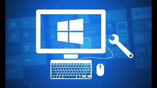 Como eliminar aplicaciones nativas de Windows 10 Facil y rapido (sin powershell)