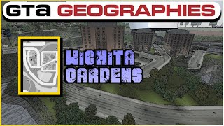 GTA Geographies: Wichita Gardens | Episode 16