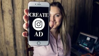 How To Make An Instagram AD Inside Premiere Pro- GROW YOUR INSTAGRAM ACCOUNT FAST 2018