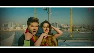 Lagdi Lahore di song WhatsApp status | lagdi lahore Di whatsapp status |